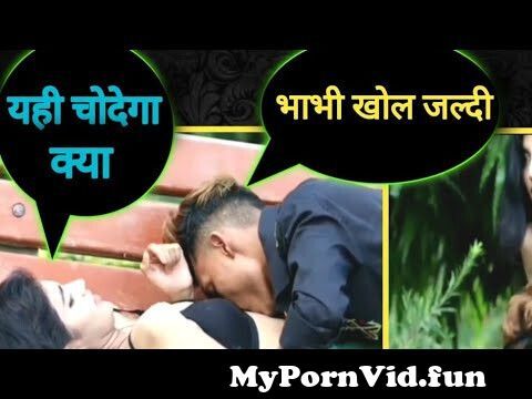 sexyi bhabhi real kissing 👩‍❤️‍💋‍👩prenk rosat video ✊💦 plz hmari video  bhi Puri dekho yll 😕😕 from sexyi Watch Video 