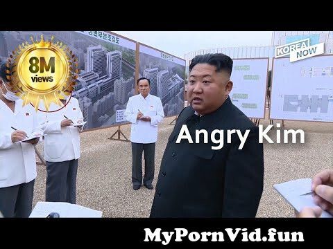 Porn in Pyongyang classics Archives