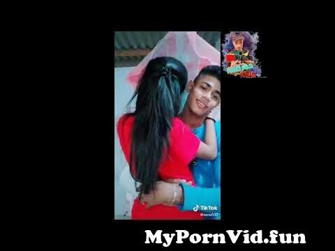 Download Srilanka Sexvideo Couple209564