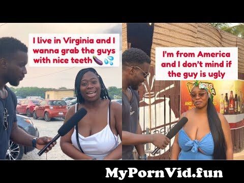 Videos Accra porn download in Ghanaleakvideos