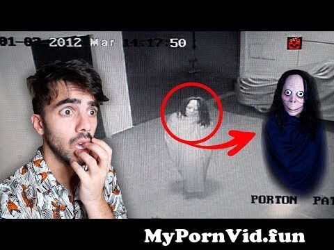 Самая скромная девушка в истории порно - The.. — Видео | ВКонтакте