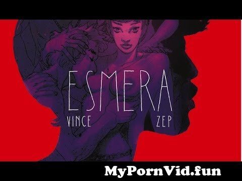 Movie comic sex 