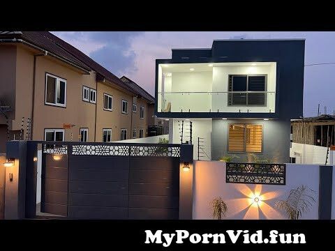 On Accra porn watch in Accra Neighborhood