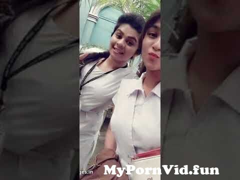 India Uniform Porn
