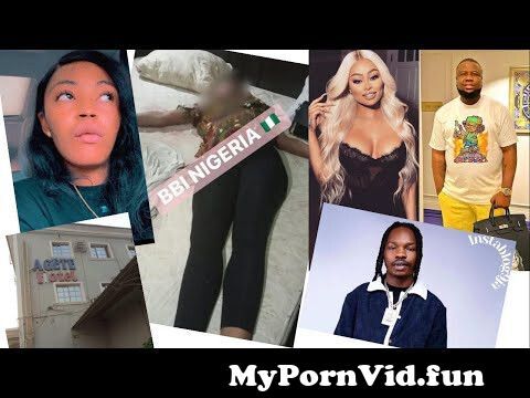 In russian sex videos in Abuja