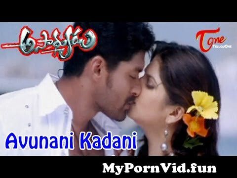 Video in Kalyan sex www one Kalyan Ka