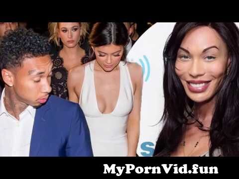 Hiv pornstars living with Porn actor