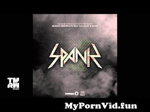 Spank rock mediafire - Hot porno