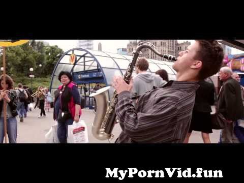 My video porn in Warsaw