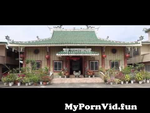 Sex tapes in Luoyang