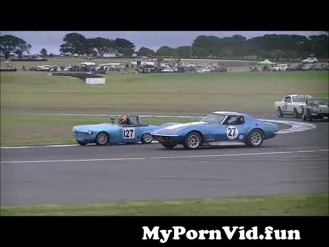 Mg midget racing parts - Porno photo