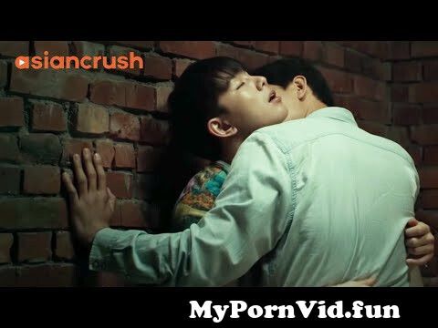 Film sex porno in Seoul