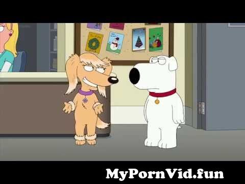 Of Ad in porn Damman dogs Woman Dog