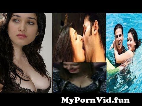 View Full Screen: actress tamanna cute and romantic videos 124 rare and unseen videos.jpg