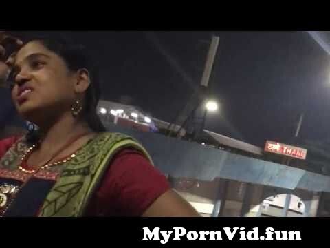 Mumbai video girls in with porn girl mumbai