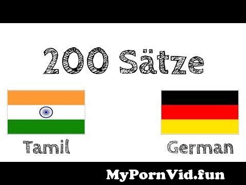 View Full Screen: 200 stze tamil deutsch.jpg