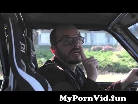 Porno mašta