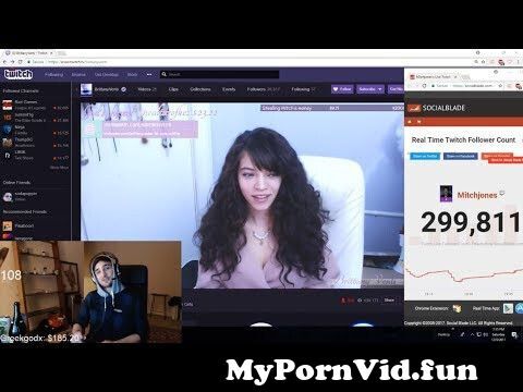 Stream porn in Rangoon