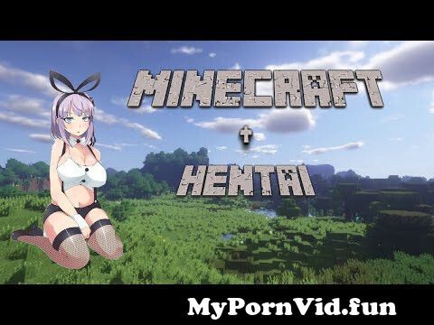 Minecraft hentai in Yaounde