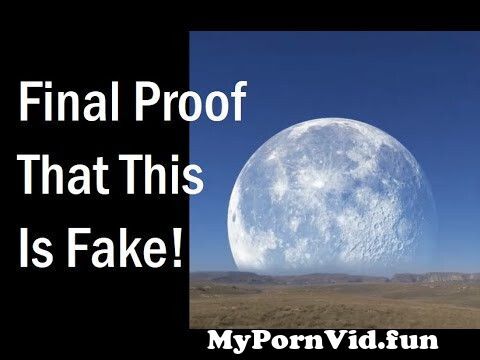 View Full Screen: english proof the gigantic super moon north pole russia canada is fake.jpg