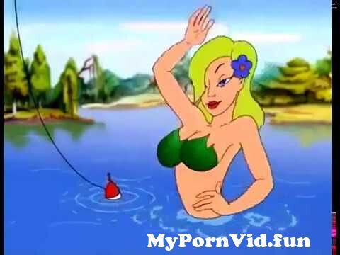 Hot funny sexy cartoon video watch from 3gb cartoon sexy video Watch Video  