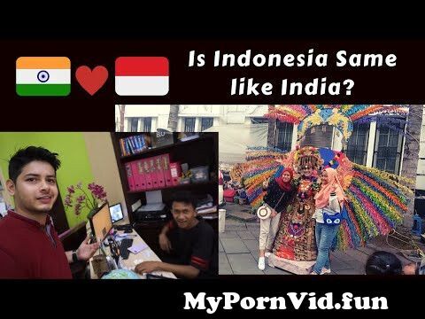 Free porn videos hd in Jakarta