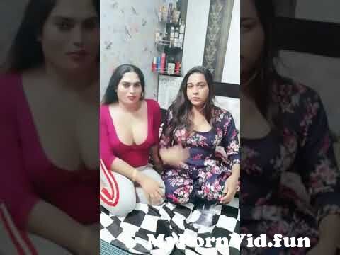 Indian Mallu Aunty Gujarati Village Sex Desi Sex