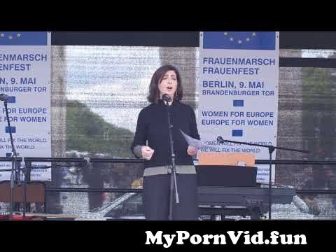 In porn video Berlin women any Erlebniswohnung berlin