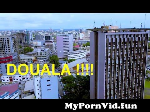Nude vimeo in Douala