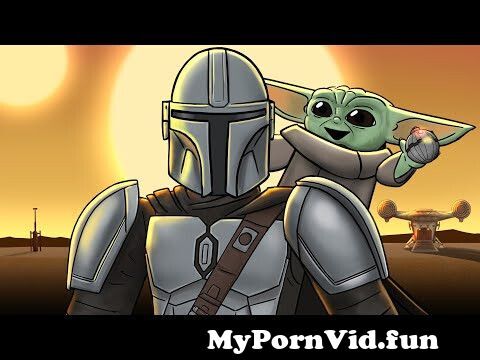 Star wars episode 1 porn