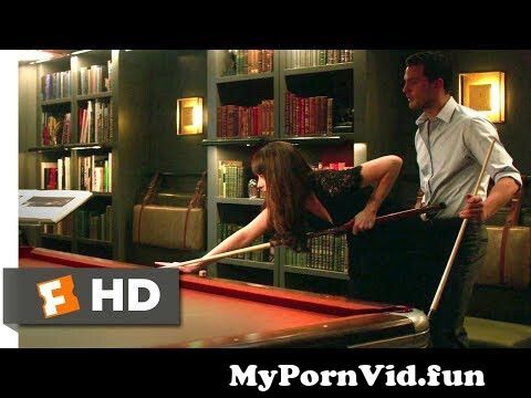 View Full Screen: fifty shades darker 2017 a friendly wager scene 5 10 124 movieclips.jpg