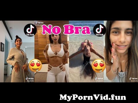 Mia Khalifa Nude Lingerie Compilation Onlyfans Video Leaked
