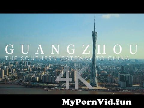 My porn com in Hohhot