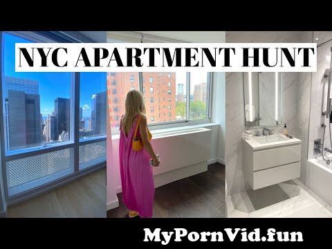 Www einfach porno de in Manhattan