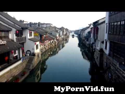 Porn in Wuxi years old 72