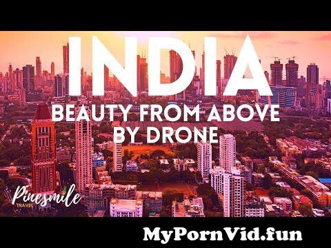 Absolut porno in Delhi