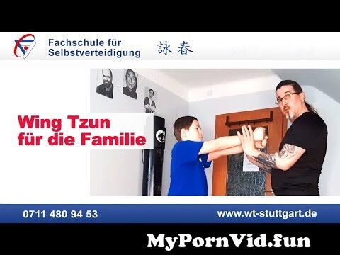 Familie porn in Stuttgart