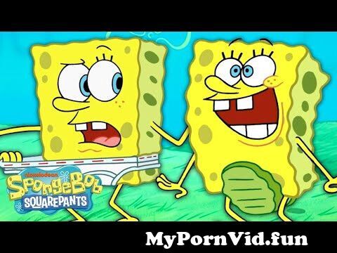 Free mobile spongebob squarepants porn videos - Real Naked Girls