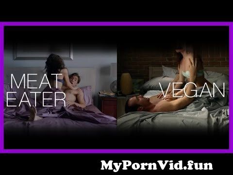 View Full Screen: last longer 124 vegan sex drive shown in steamy scene 124 peta.jpg