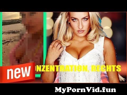Schwester sarah nackt connor Pornos Mit