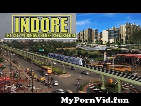 You tube sex hd in Indore