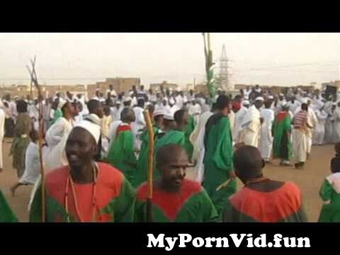 In porn Omdurman xxx hd HD Porn