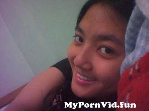 Girl a sex with boy in have Bandung a Girl Stroke