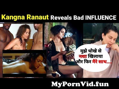 Rangoon porn in teen girls blog.sharedvue.com