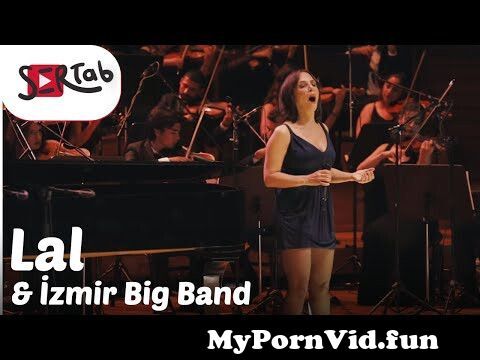 In İzmir porn rick Izmir porn