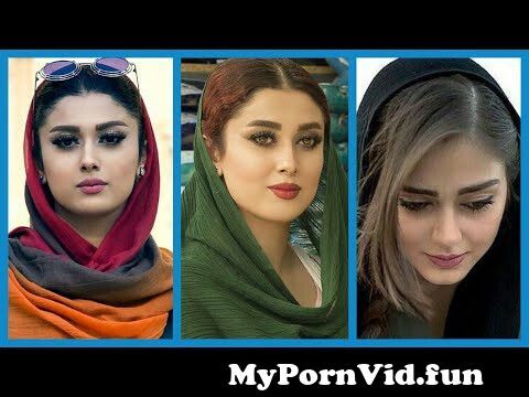 Irani porn girls picture - Excellent porn