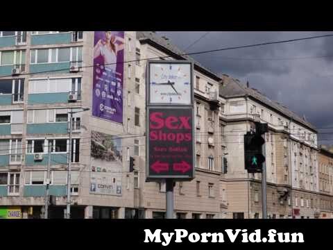 Tamil and sex in Budapest