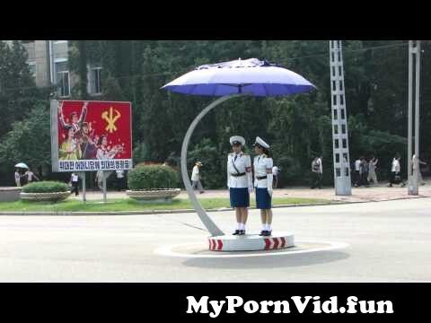 All sex com hd in Pyongyang