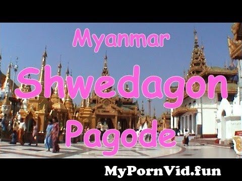 In Rangoon xhamster sex Myanmar Burma