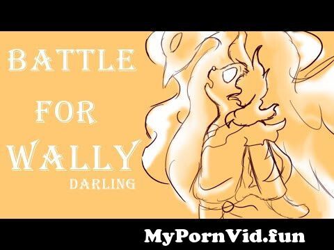 Watch Porn Image Welcome Neverland: Battle for Tink! Wally darling (Welcome home au ...